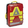 Paxbagg,Akuttsekk