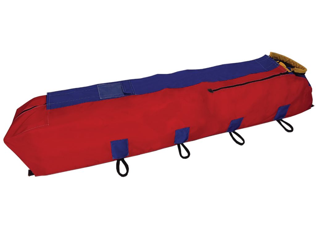 TYR_93073_VSS_TYRAL_Gesamt_ohne_1024x768