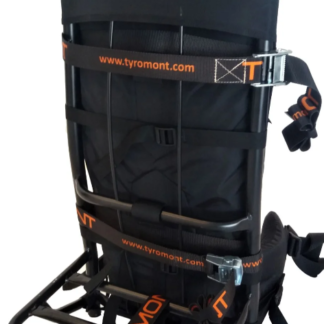 Tyromont TyrMove bæremeis