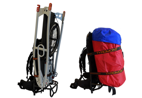 csm_Tragekraxe1_81cf3b3cb1