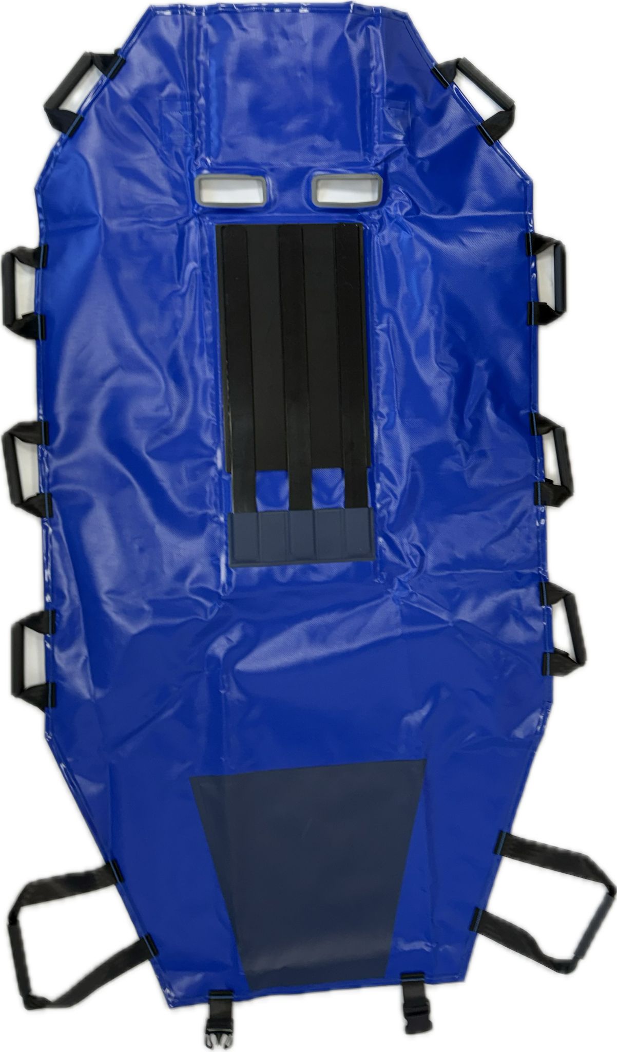 2-308 Unterseite frei 03_2026-V1