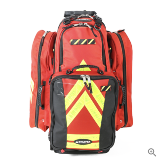 Dimatex Coyote O2 sekk