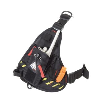 Kommunikasjonsutstyr