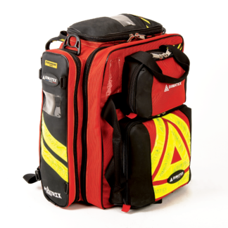 Dimatex Matrix Rescue bag