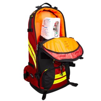 Dimatex Vertical O2 sekk