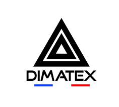 Dimatex Akuttsekk