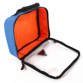 Tilbehør Akuttsekker