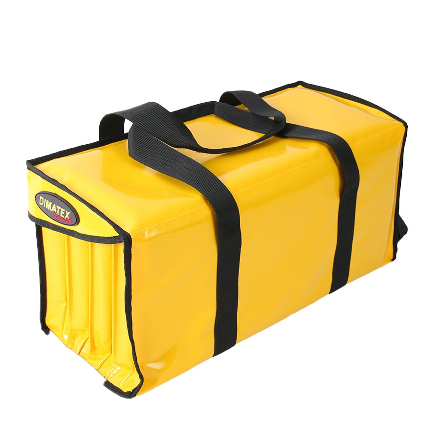 Dimatex Cargo ampullholder 2